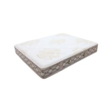 Döşək Royal Home Tekstil VIP Lama 200x200x25 sm
