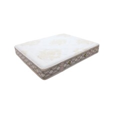 Döşək Royal Home Tekstil VIP Lama 200x200x25 sm