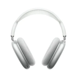 Simsiz qulaqlıq A3550 Silver