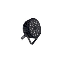 LED düz işıq Xinyu PL-35