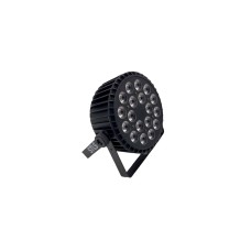 LED düz işıq Xinyu PL-35