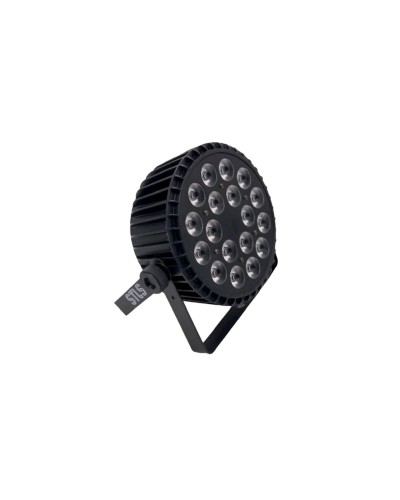 LED düz işıq Xinyu PL-35