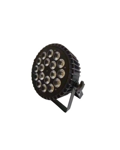 LED düz işıq Xinyu PL-35