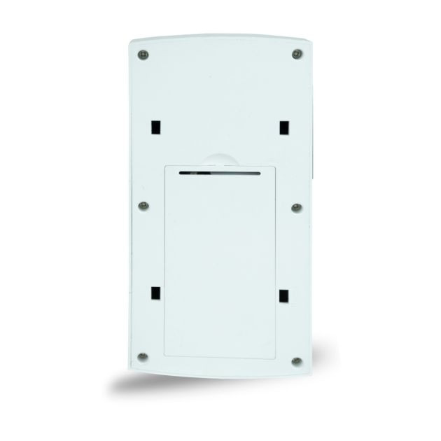 Ağıllı Qapı Zəngi DREAMS - Jmary MF- 8 - Gecə Görünüşü ilə - 1280720 P 6976623340172