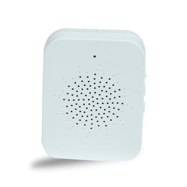 Ağıllı Qapı Zəngi DREAMS - Jmary MF- 8 - Gecə Görünüşü ilə - 1280720 P 6976623340172