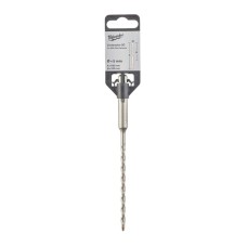 Burğu Milwaukee SDS+ Contractor 5x160 mm