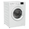 Стиральная машина Indesit WIN710W Стиральная машина Indesit WIN710W