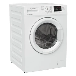 Стиральная машина Indesit WIN710W
