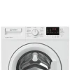 Стиральная машина Indesit WIN710W Стиральная машина Indesit WIN710W