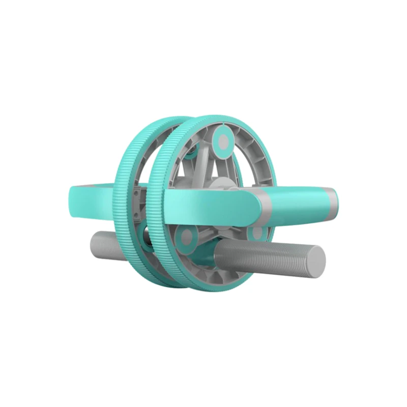 Ролик для пресса Bedl 2354 Ролик для пресса Bedl 2354