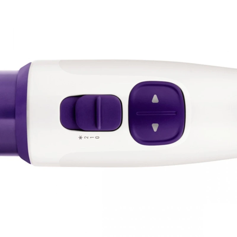 Фен-щетка Rowenta CF9110F0 Фен-щетка Rowenta CF9110F0