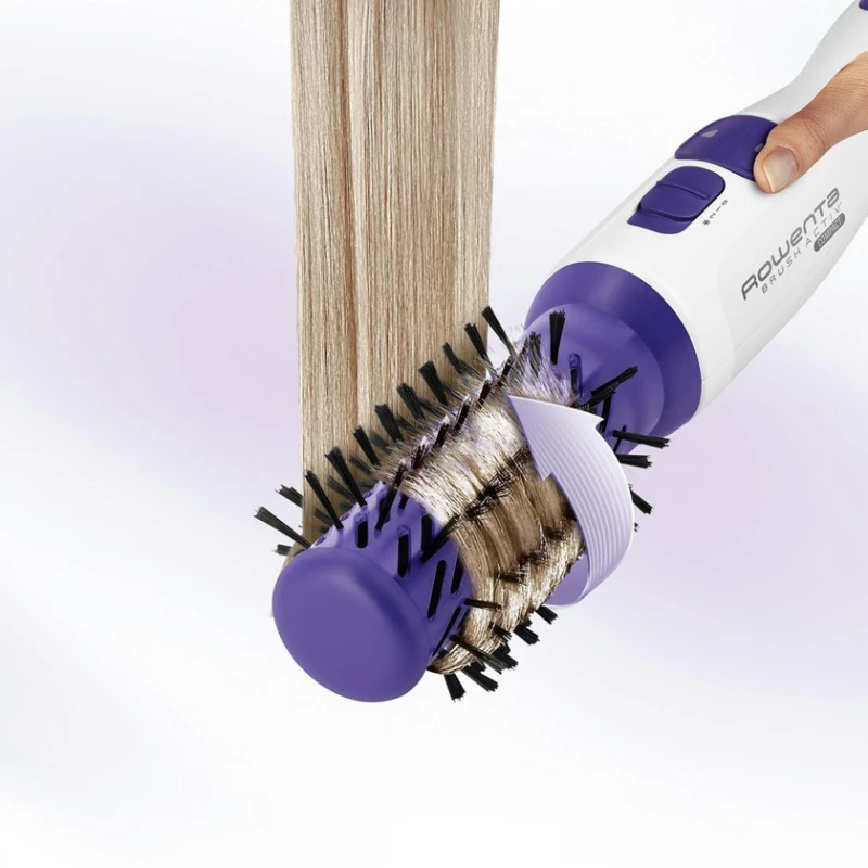 Фен-щетка Rowenta CF9110F0 Фен-щетка Rowenta CF9110F0