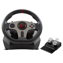 Oyun üçün sükan Rampage V900-S