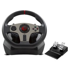 Oyun üçün sükan Rampage V900-S