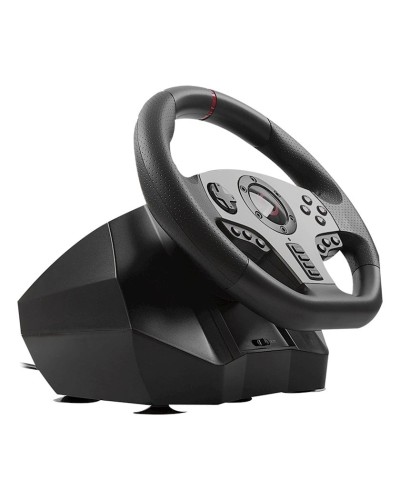 Oyun üçün sükan Rampage V900-S