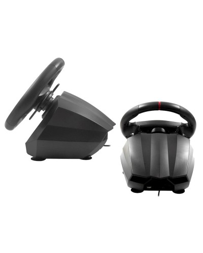 Oyun üçün sükan Rampage V900-S