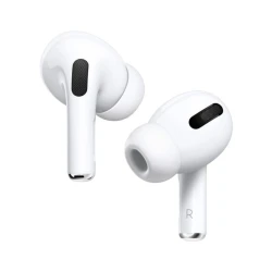 Simsiz qulaqlıqlar AirPods MWP22AM/A with Wireless Charging Case