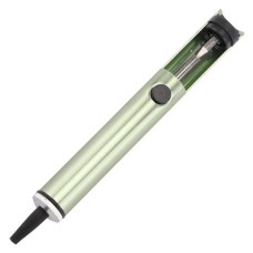 Antistatik qalaysoran Pro'sKit 8PK-366D
