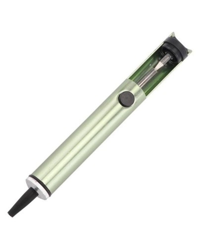 Antistatik qalaysoran Pro'sKit 8PK-366D