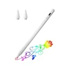 Стилус Wiwu Pencil Max Стилус Wiwu Pencil Max
