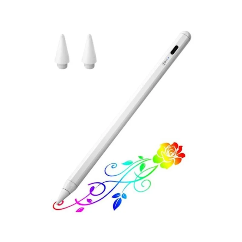 Стилус Wiwu Pencil Max Стилус Wiwu Pencil Max