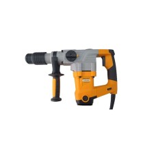Perforator Viktor MAX P-50ZP