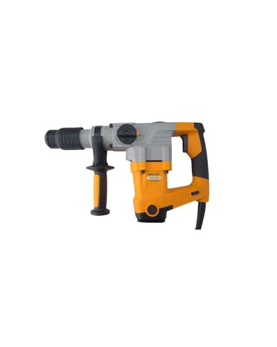 Perforator Viktor MAX P-50ZP