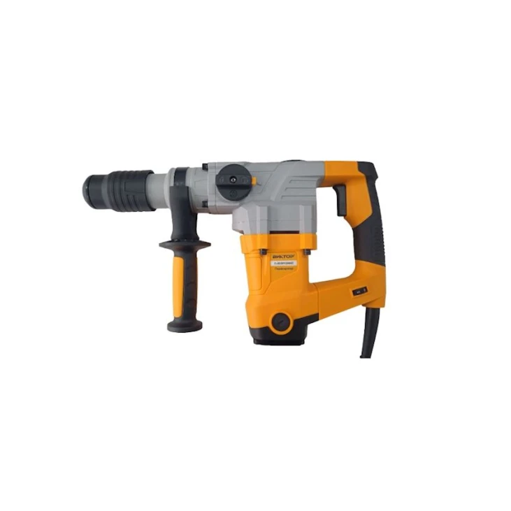 Перфоратор Viktor MAX P-50ZP Перфоратор Viktor MAX P-50ZP