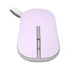 Mышь Asus MD 100 Purple
