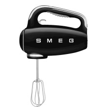 Mikser Smeg HMF01BLEU