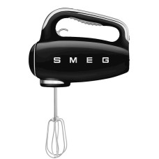 Mikser Smeg HMF01BLEU