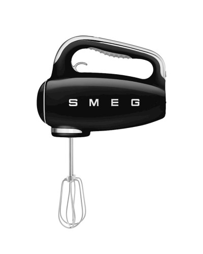 Mikser Smeg HMF01BLEU