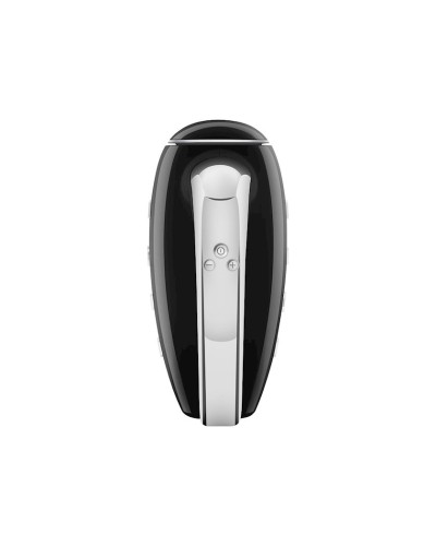 Mikser Smeg HMF01BLEU