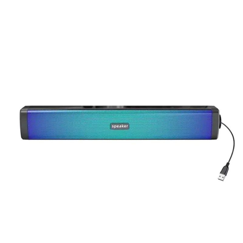 Сабвуфер E-1411 Computer Mini Sound