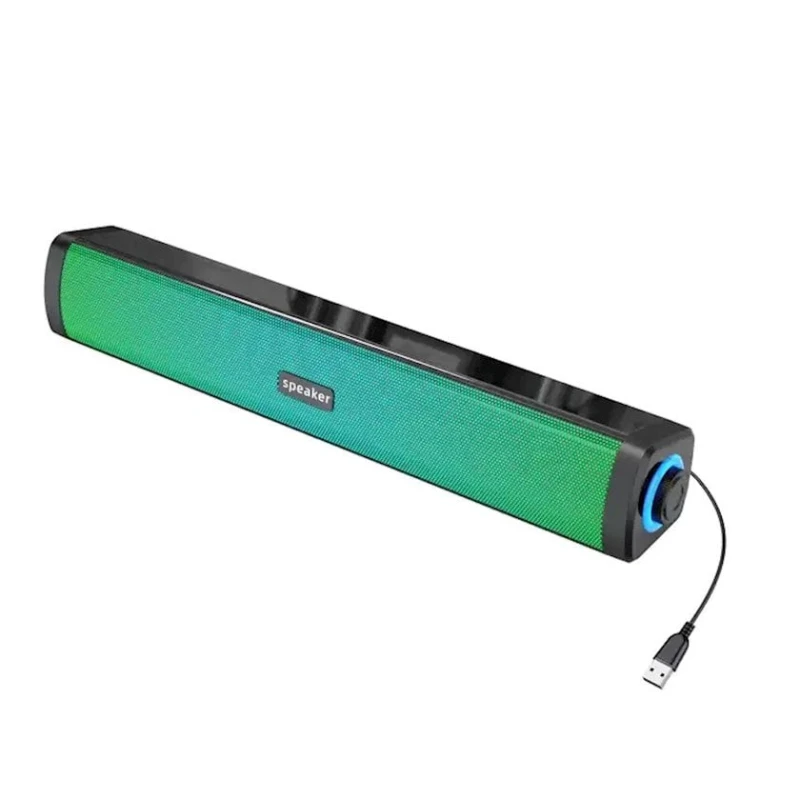 Сабвуфер E-1411 Computer Mini Sound