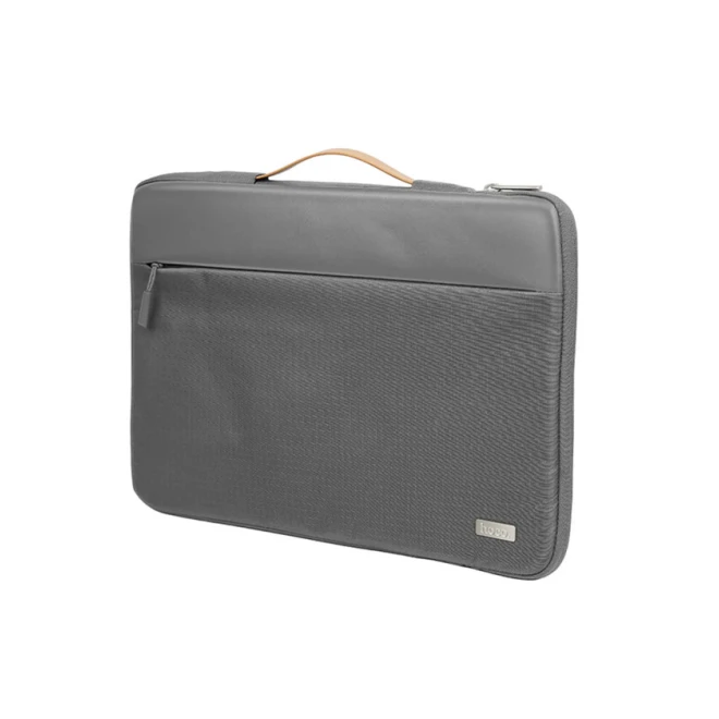 Сумка для ноутбука Hoco GT7 Extraordinary Series