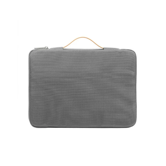 Сумка для ноутбука Hoco GT7 Extraordinary Series