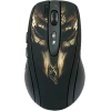Мышь A4Tech XL-750BH