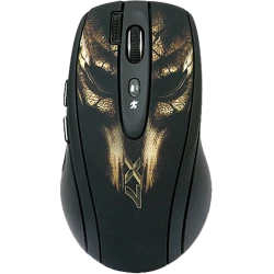 Мышь A4Tech XL-750BH