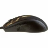 Мышь A4Tech XL-750BH