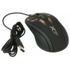 Мышь A4Tech XL-750BH