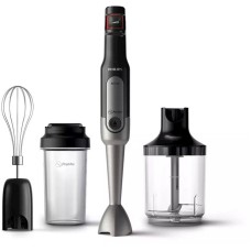 Blender Philips HR2652/90 Viva Collection