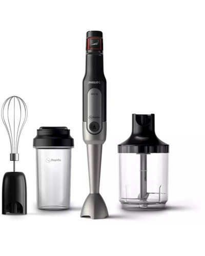 Blender Philips HR2652/90 Viva Collection
