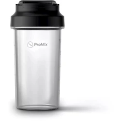 Блендер Philips HR2652/90 Viva Collection