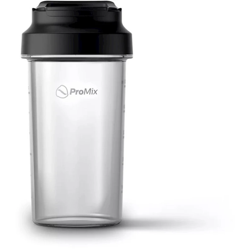 Блендер Philips HR2652/90 Viva Collection