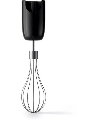 Blender Philips HR2652/90 Viva Collection