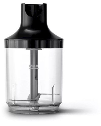Blender Philips HR2652/90 Viva Collection