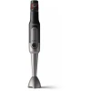 Блендер Philips HR2652/90 Viva Collection
