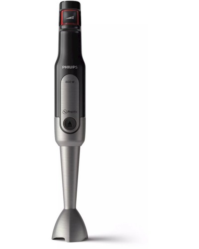 Blender Philips HR2652/90 Viva Collection