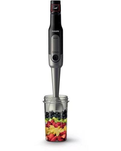 Blender Philips HR2652/90 Viva Collection